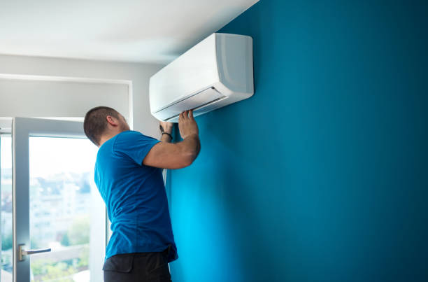 Best HVAC Training and Certification in North Fond Du Lac, WI